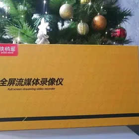 Видеорегистратор на авто