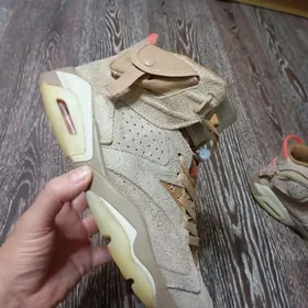 Красовки Krasowka