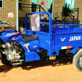 Fekon FK200-14G 2014