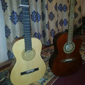 Gitara