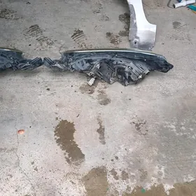 fara corolla 17-18 s