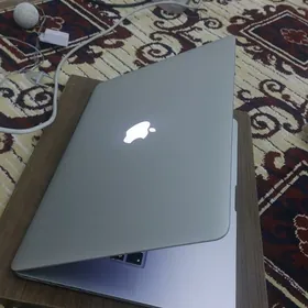 Macbook pro 12 512