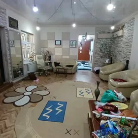 Arenda plan jaÿ Anew