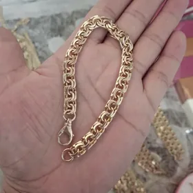 gyzyl kopýa 50lik eli