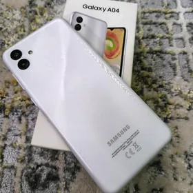 samsung a 04