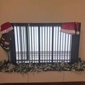 televizor/телевизор 65