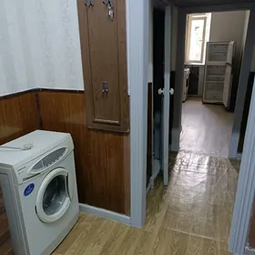 сдаётся квартира