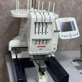 4 inne Mb4 gara ayak