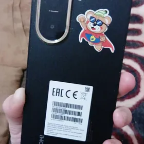 ️‍REDMİ A5  128GİGA️‍