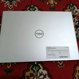 Kompýuter DELL Vostro 5471 14"