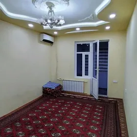 САТЛЫК ЖАЙ.