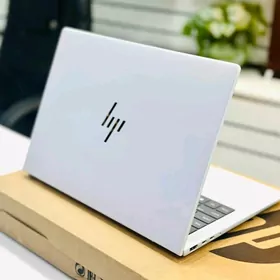 HP Elitebook|Ultra-7|16/512
