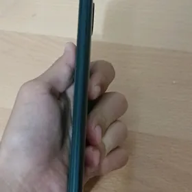redmi note 9