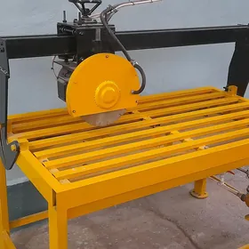 MRAMOR KESÝÄN STANOK...MAKINA.