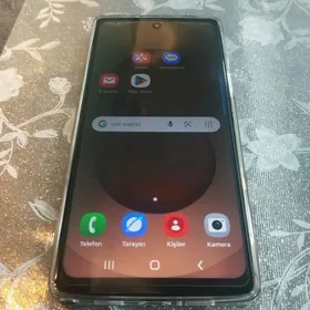 S25 Ultra 12/512 packa