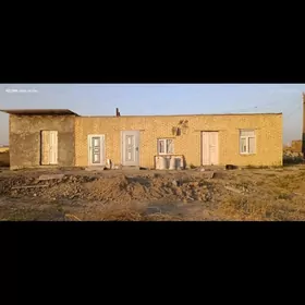 эмлек жай Mary ßMellek jay