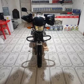 Fekon FK200-14G 2024