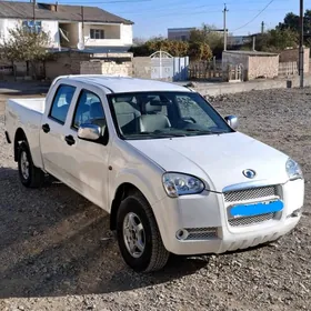 Toyota Hilux 2011