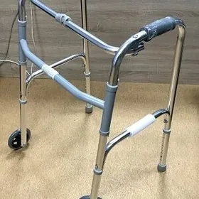 ходунки hodunki