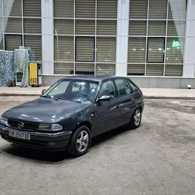 Opel Astra 1995