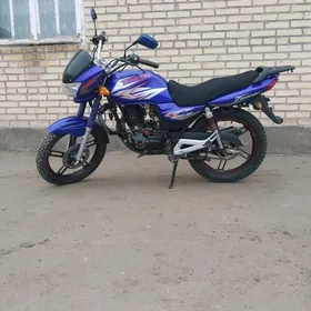 Fekon FK200-14G 2025