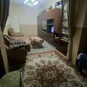 Kim rayon 15 mek goloy