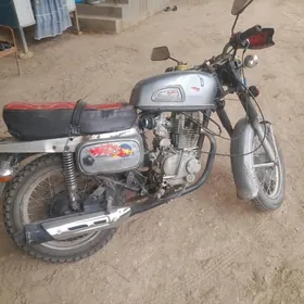 Fekon FK200-14G 2022