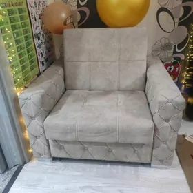 кресло кравать