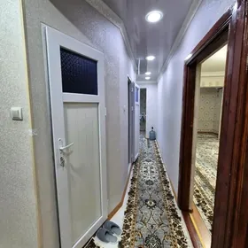 Ким район 15 школа