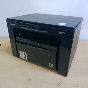 CANON MF3010 3/1 PRINTER