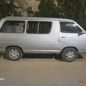 Toyota Town Ace 1992