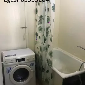 Аренда 2 комнатная