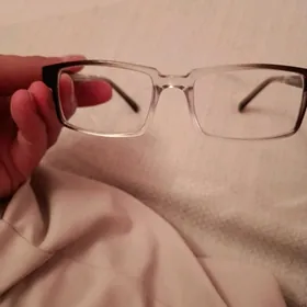 компьютер зашиталы очки +1.50