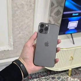 iphone 13 Pro Max 1 TRB 89%