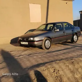 Opel Vectra 1992