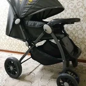 Коляска,kolyaska