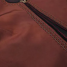 El keşde keteni ÿeñsiz