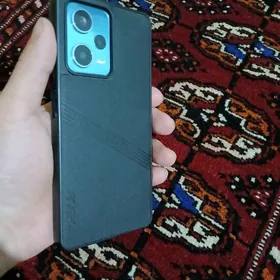 redmi note 12 pro 5G