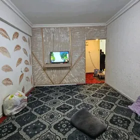 2 КОМ 2ЭТ.9 МКР!-37500!