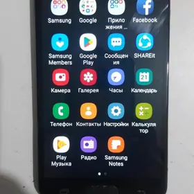Samsung j3 pro