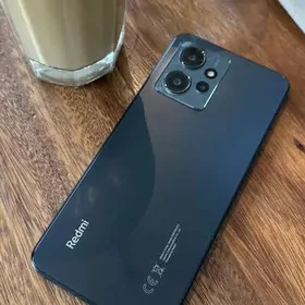 Redmi Note 12  8/128
