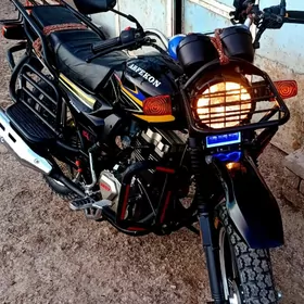 Fekon FK200-14G 2025