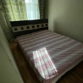 продается кровать