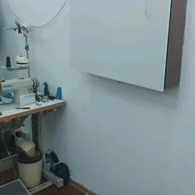 Mir 2 arenda atelya 1 kom