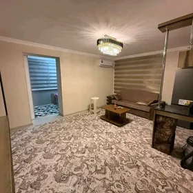 Hitrowka 2et,1kom.Нитрофка,2ет