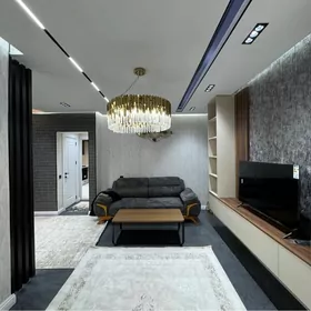 1MKR 2ETAS 2KOM EWRO