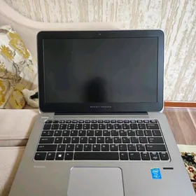 HP EliteBook