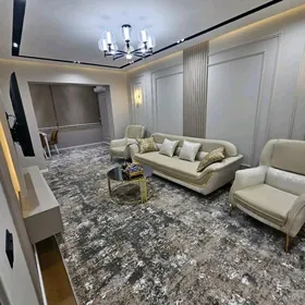 Mir2 5/4etažy 2komnat ful jaý