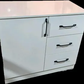 kamot tumbucka skafjyk