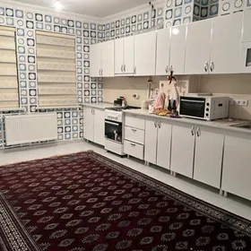 Lebap gurlusykda arenda jay